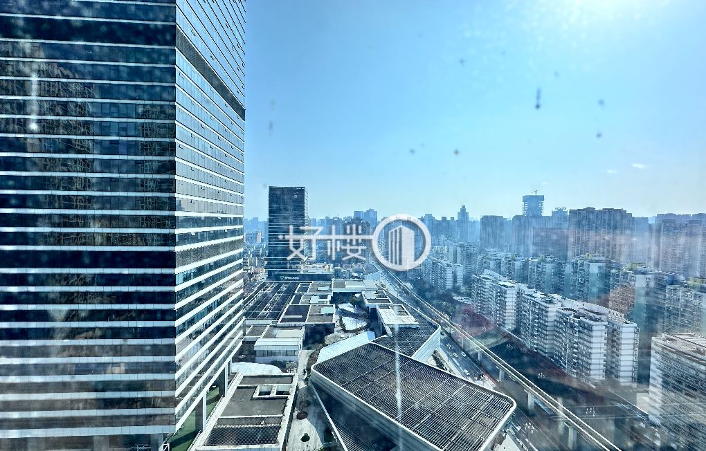 置地大厦写字楼|办公室出售|租赁/租金/图片