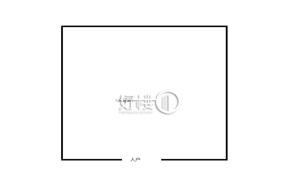 置地大厦写字楼|办公室出售|租赁/租金/图片
