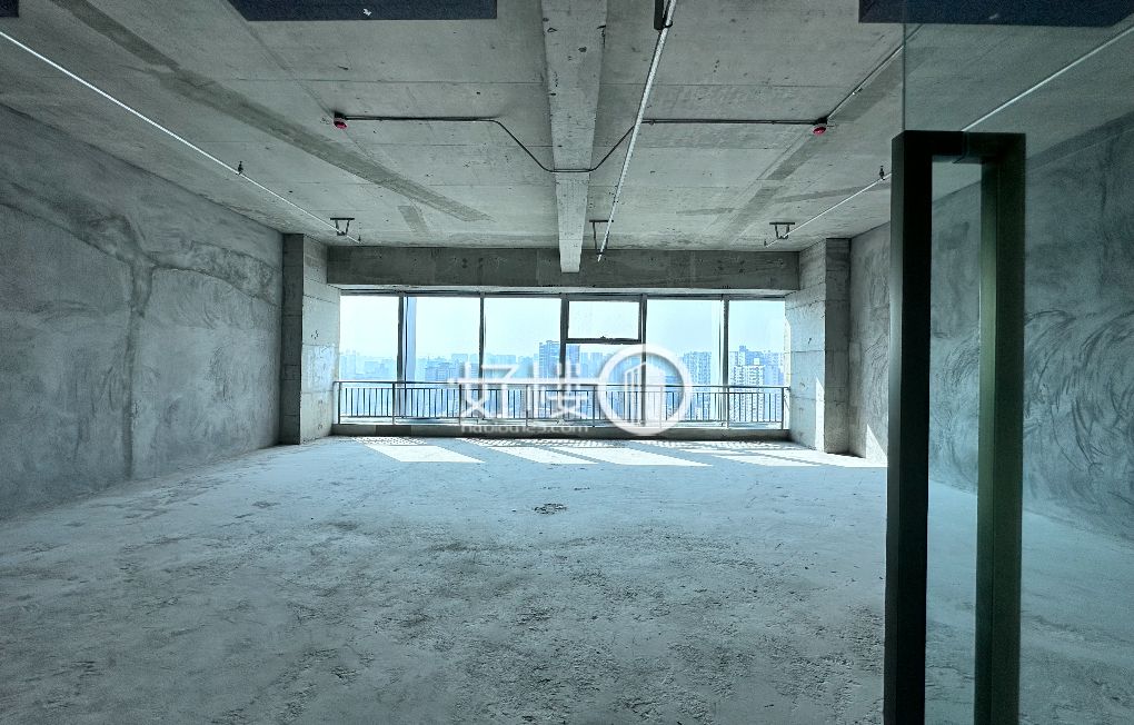 置地大厦写字楼|办公室出售|租赁/租金/图片