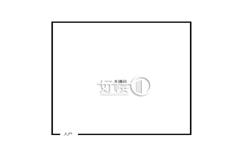 置地大厦写字楼|办公室出售|租赁/租金/图片