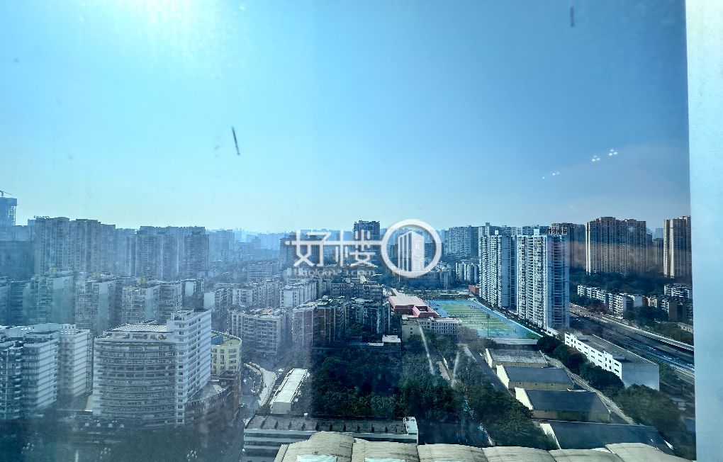 置地大厦写字楼|办公室出售|租赁/租金/图片