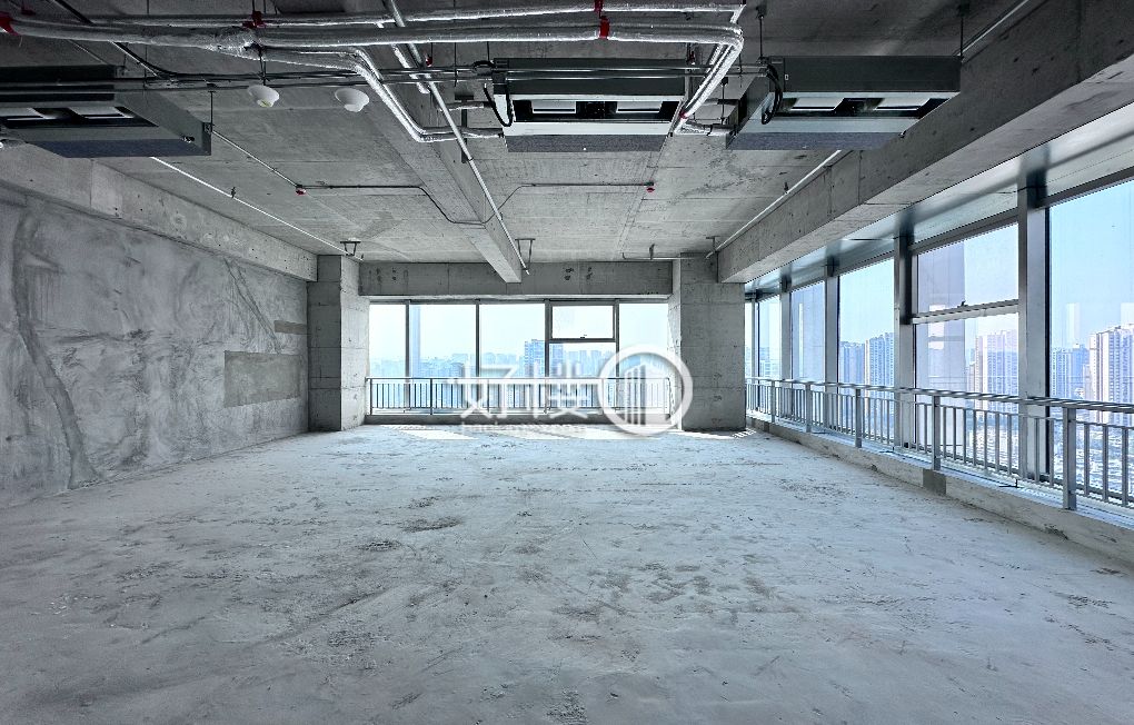 置地大厦写字楼|办公室出售|租赁/租金/图片