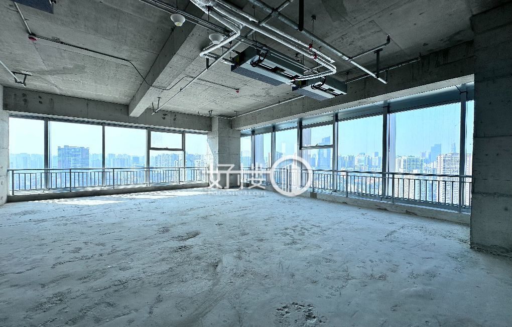 置地大厦写字楼|办公室出售|租赁/租金/图片