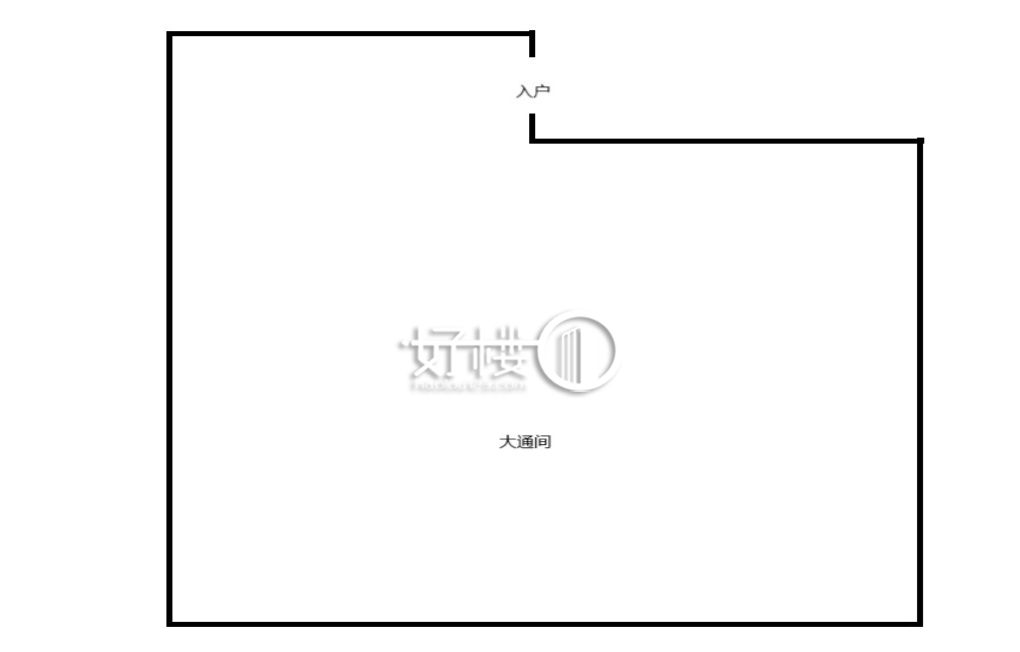 置地大厦写字楼|办公室出租|租赁/租金/图片