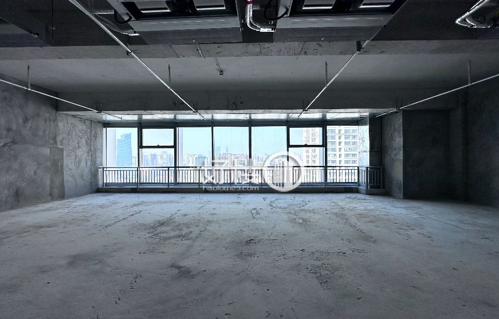 置地大厦写字楼|办公室出售|租赁/租金/图片