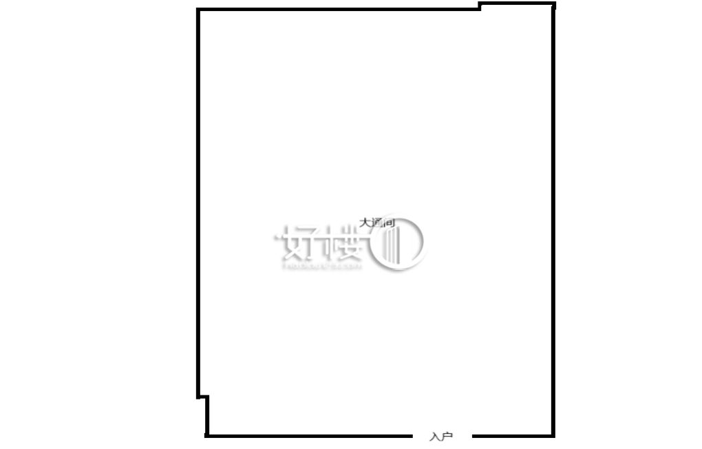 置地大厦写字楼|办公室出售|租赁/租金/图片