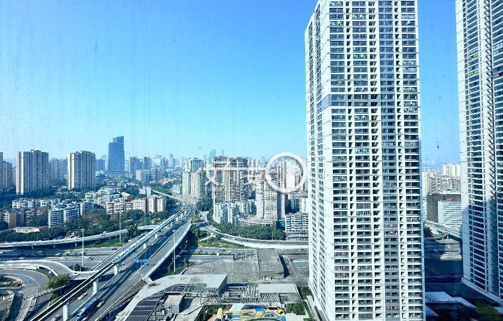置地大厦写字楼|办公室出售|租赁/租金/图片