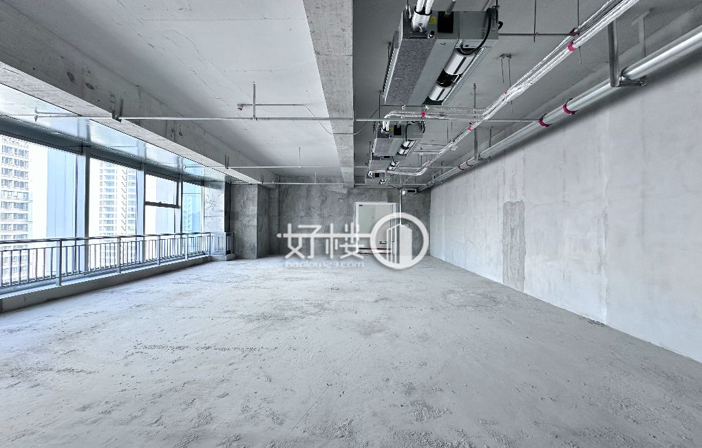置地大厦写字楼|办公室出售|租赁/租金/图片