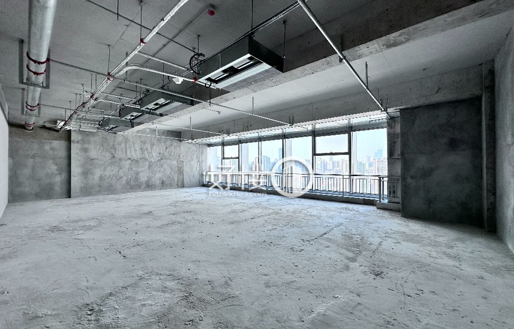 置地大厦写字楼|办公室出售|租赁/租金/图片
