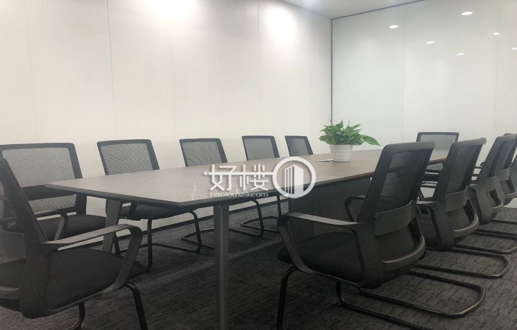 华融现代广场3号楼写字楼|办公室出租|租赁/租金/图片