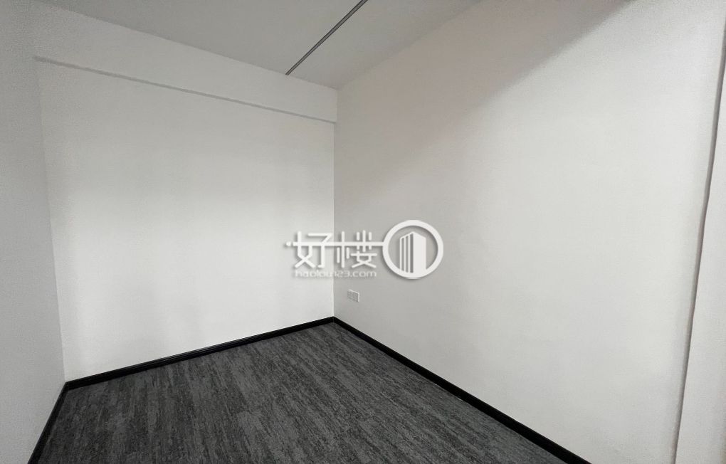 协信城7栋写字楼|办公室出租|租赁/租金/图片