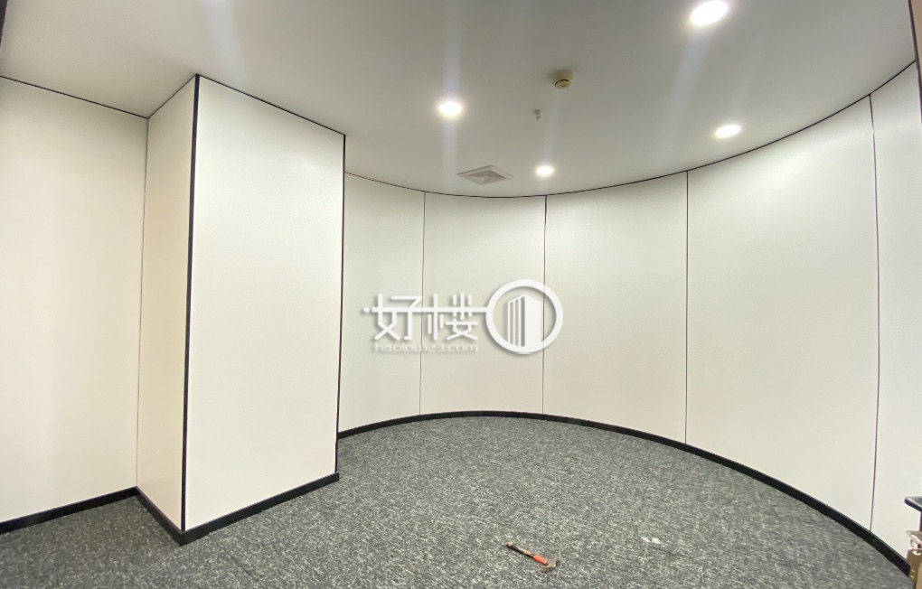 双鱼座B座写字楼|办公室出租|租赁/租金/图片