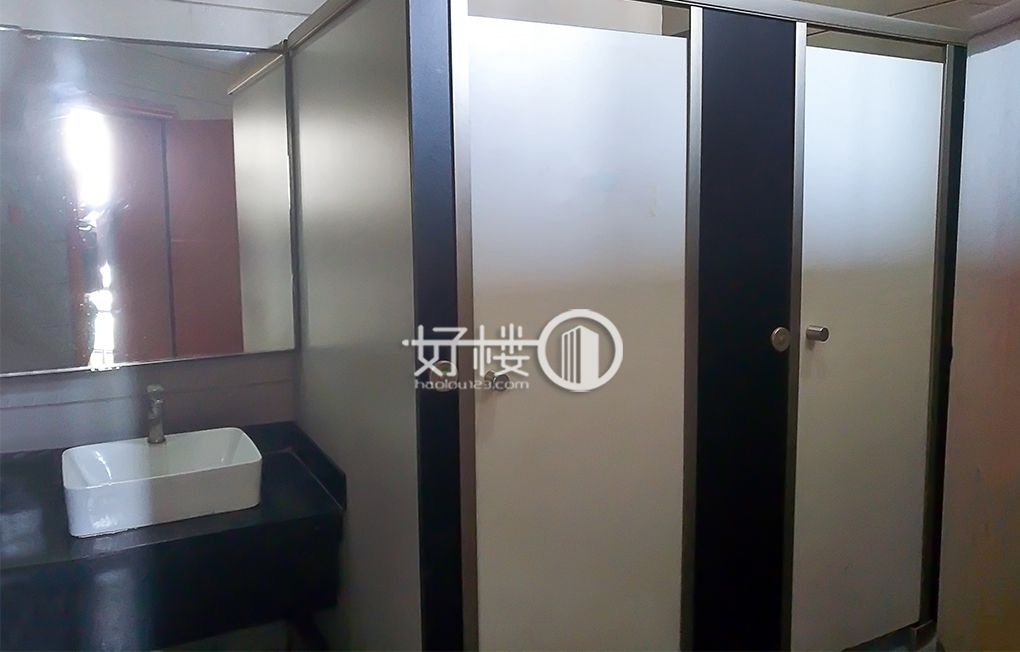 叠彩城H2栋写字楼|办公室出租|租赁/租金/图片