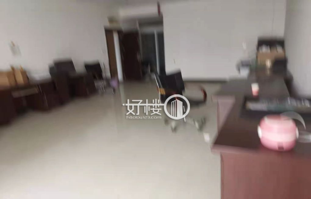 嘉华鑫城A座写字楼|办公室出租|租赁/租金/图片