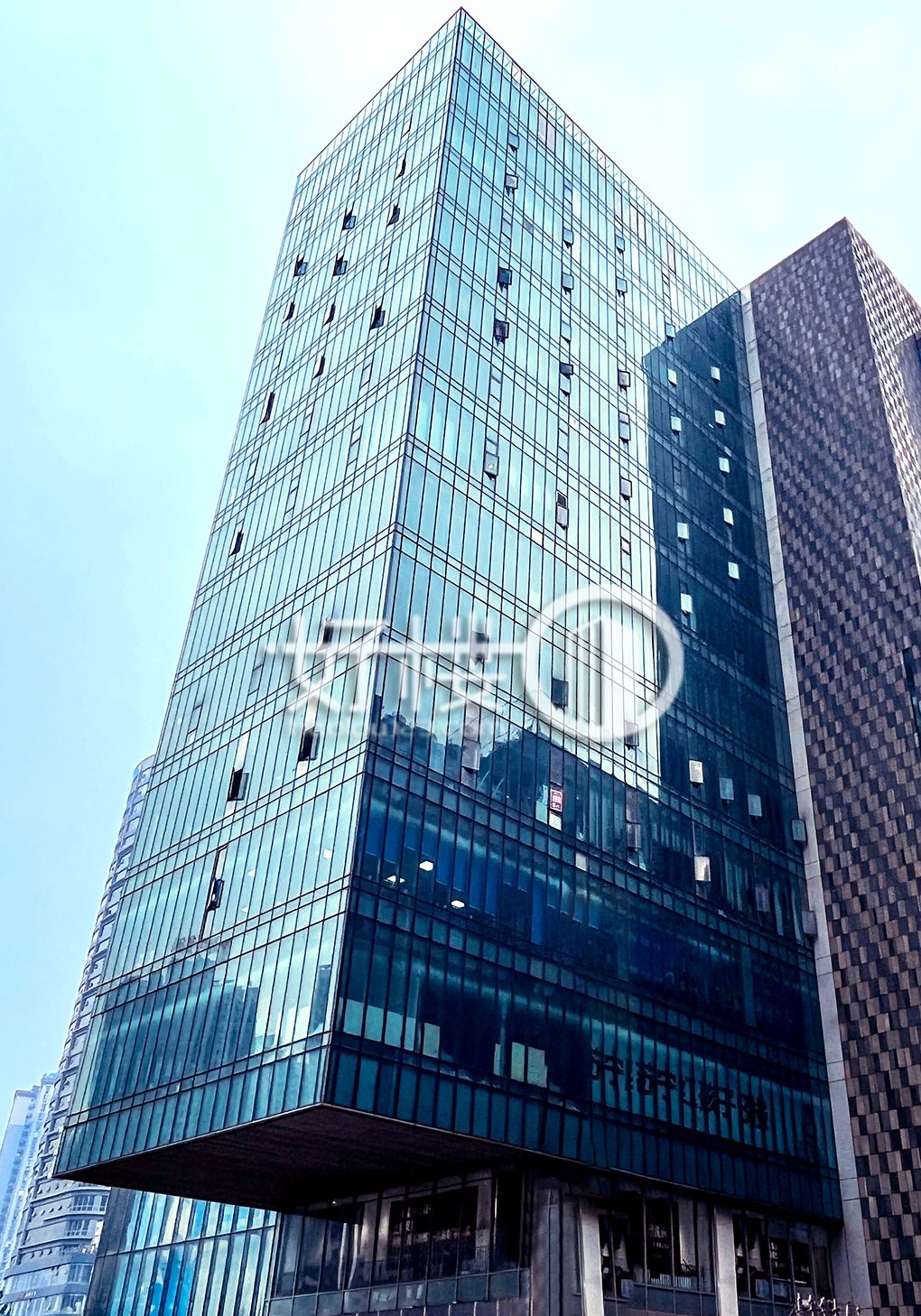 嘉年华大厦写字楼|办公室出售|租赁/租金/图片