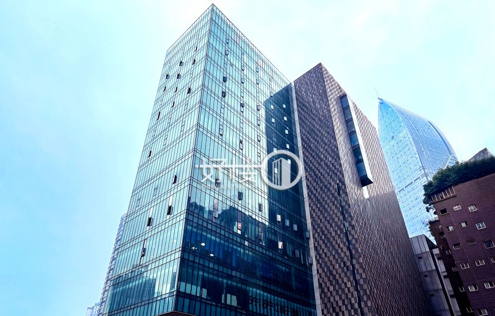 嘉年华大厦写字楼|办公室出售|租赁/租金/图片