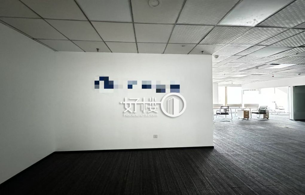 国汇中心写字楼写字楼|办公室出租|租赁/租金/图片