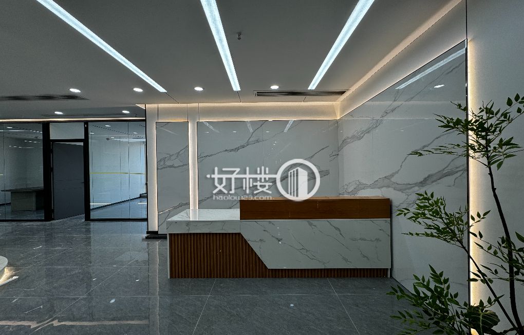 国汇中心写字楼写字楼|办公室出租|租赁/租金/图片