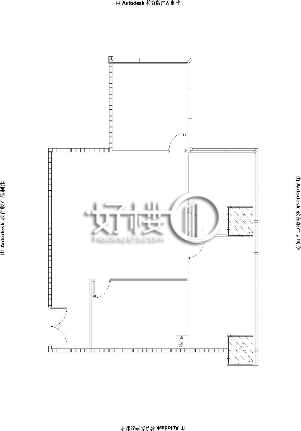 国金中心T2栋写字楼|办公室出售|租赁/租金/图片