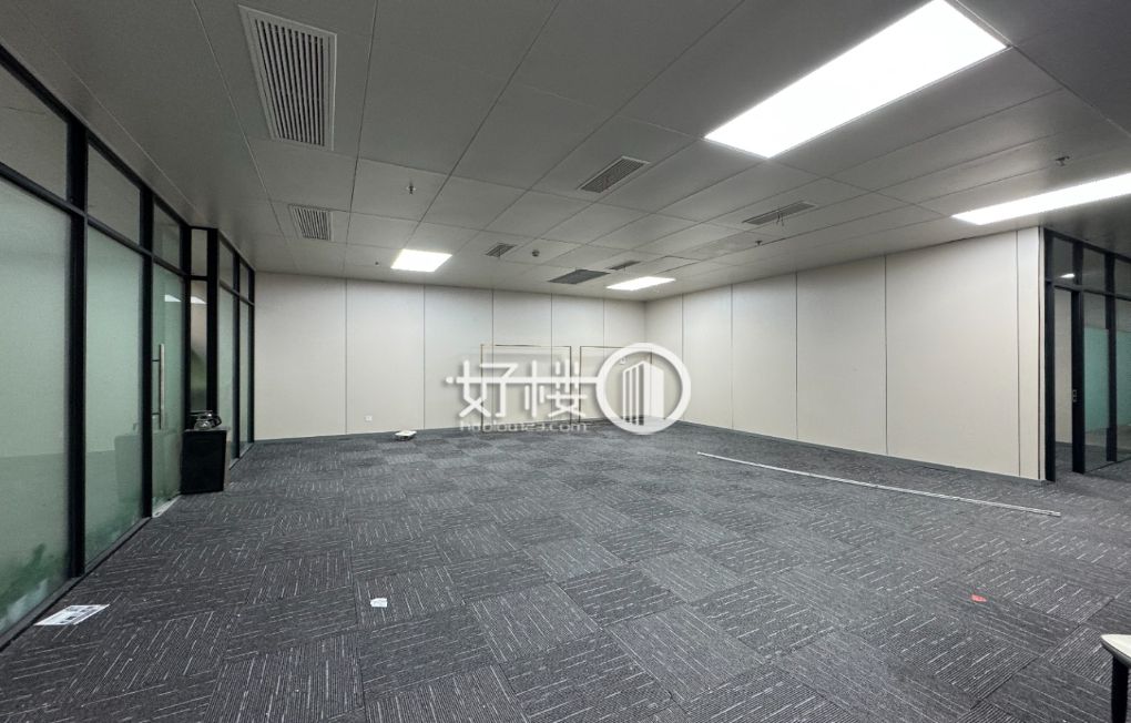 国贸中心写字楼写字楼|办公室出租|租赁/租金/图片