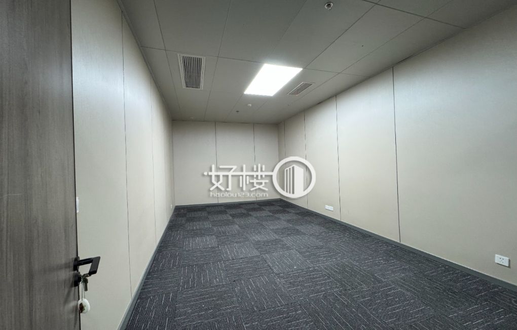 国贸中心写字楼写字楼|办公室出租|租赁/租金/图片