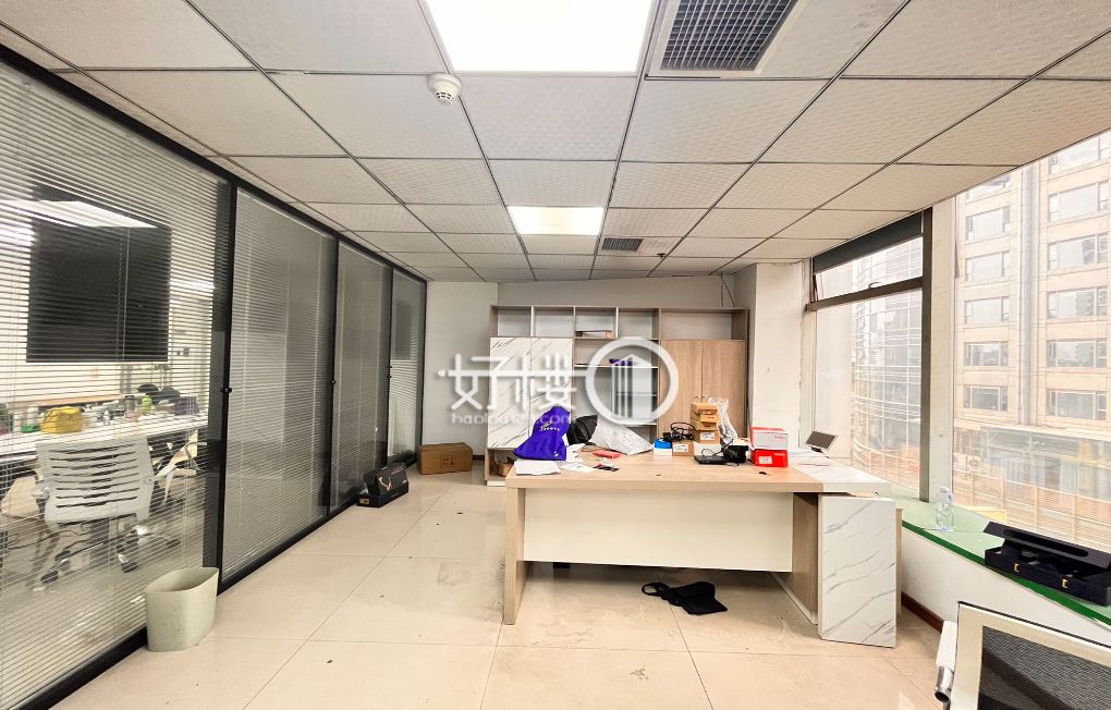国贸中心写字楼写字楼|办公室出租|租赁/租金/图片