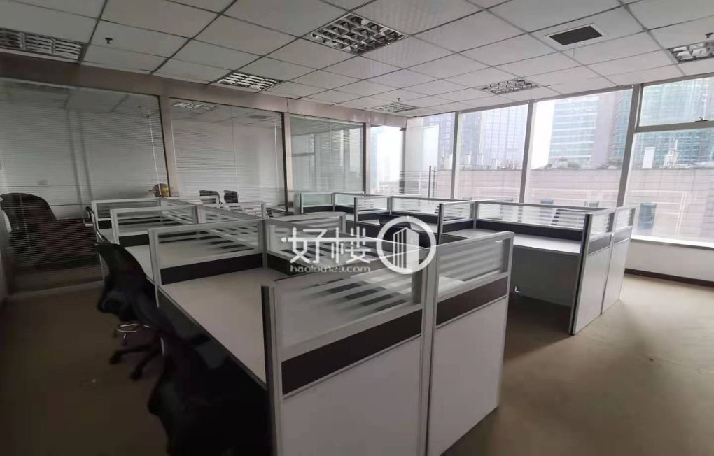 国贸中心写字楼写字楼|办公室出售|租赁/租金/图片
