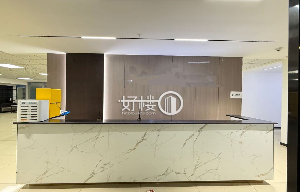 国贸中心写字楼写字楼|办公室出租|租赁/租金/图片