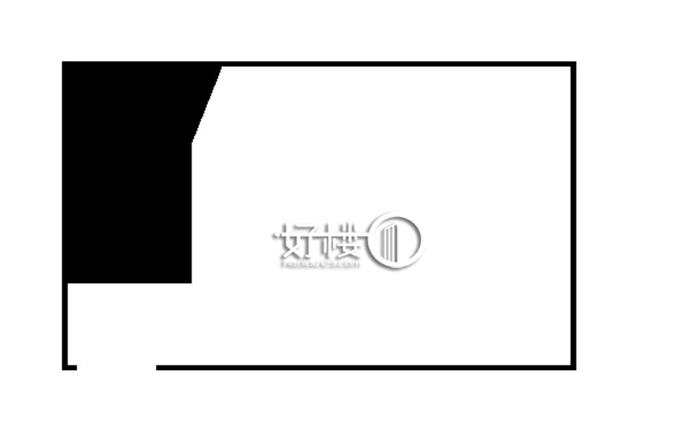 国贸中心写字楼写字楼|办公室出售|租赁/租金/图片