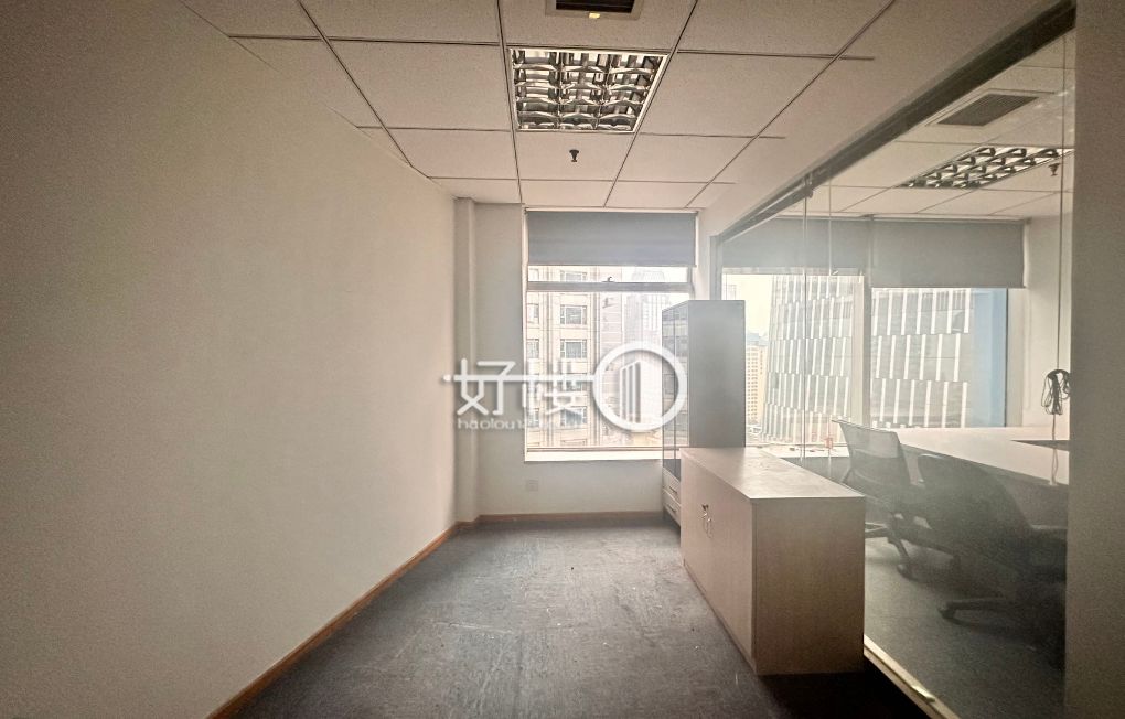 国贸中心写字楼写字楼|办公室出租|租赁/租金/图片