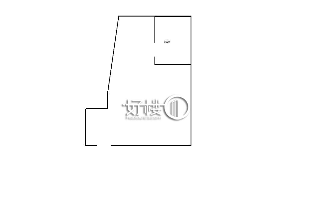 国贸中心写字楼写字楼|办公室出租|租赁/租金/图片