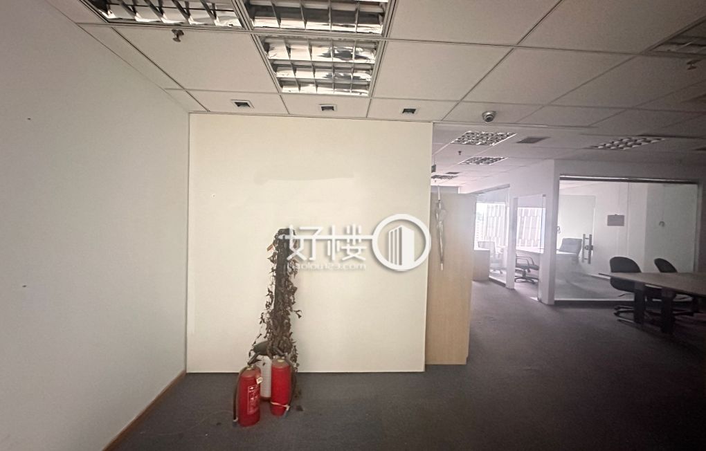 国贸中心写字楼写字楼|办公室出租|租赁/租金/图片
