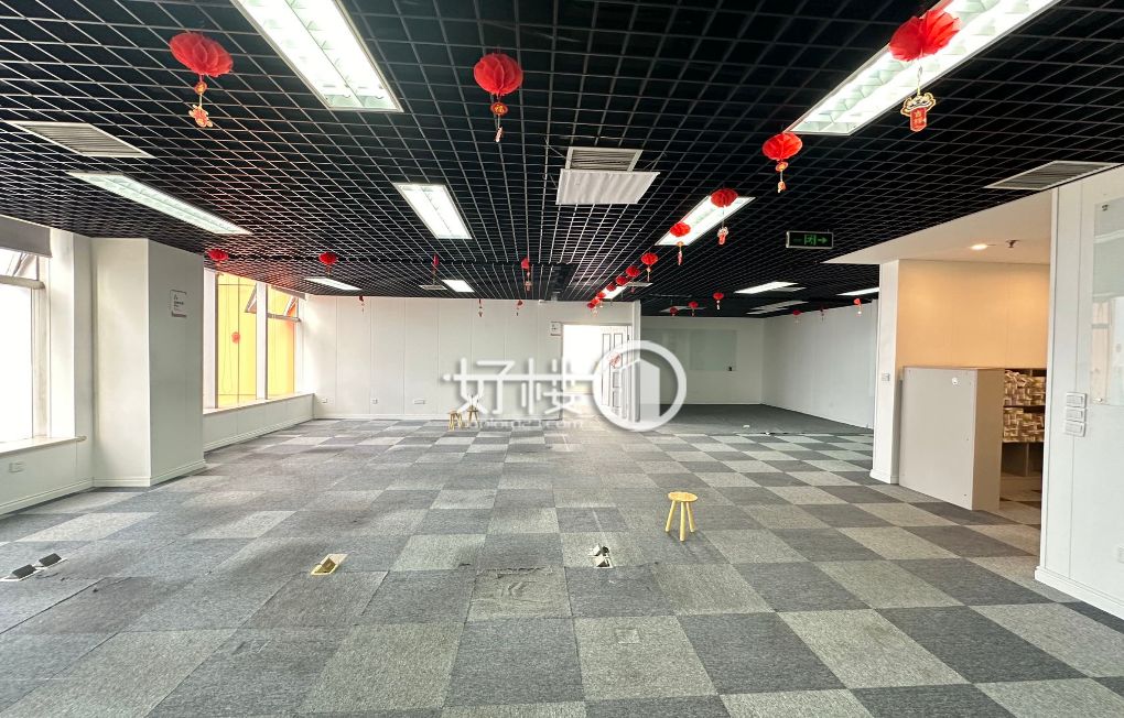 国贸中心写字楼写字楼|办公室出售|租赁/租金/图片