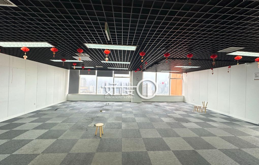 国贸中心写字楼写字楼|办公室出售|租赁/租金/图片