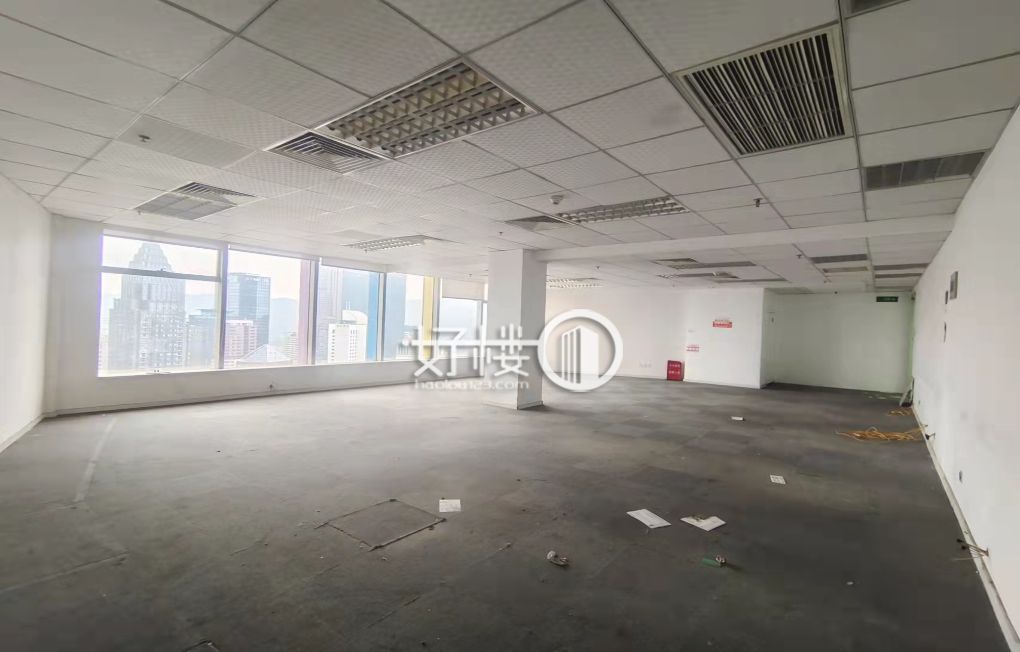 国贸中心写字楼写字楼|办公室出租|租赁/租金/图片