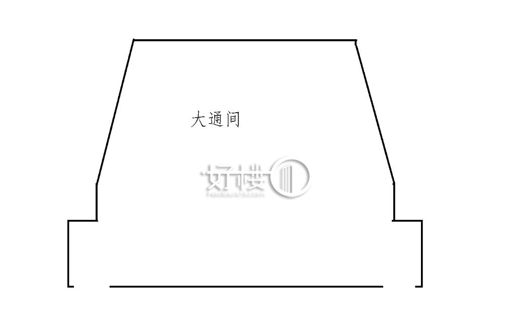 国贸中心写字楼写字楼|办公室出租|租赁/租金/图片