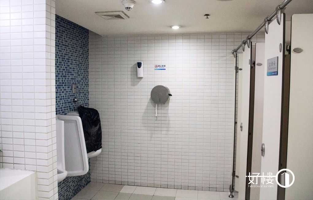 国贸中心写字楼写字楼|办公室出售|租赁/租金/图片