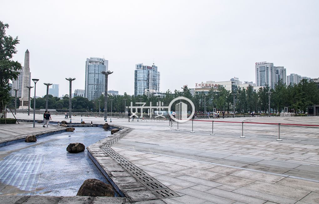 土星商务中心B1栋写字楼|办公室出租|租赁/租金/图片