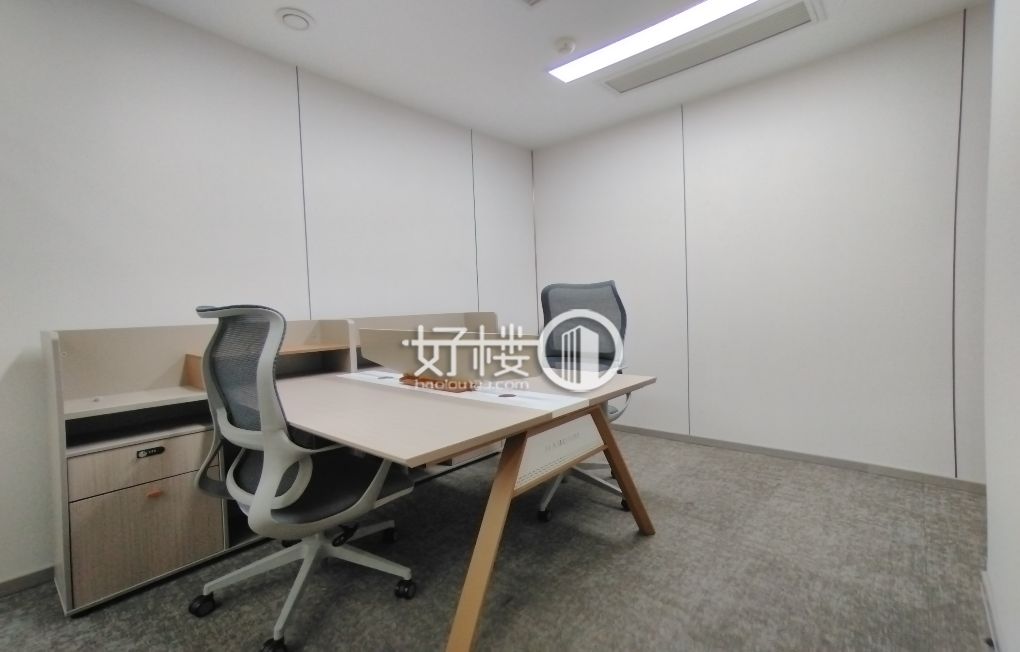 土星商务中心A2栋写字楼|办公室出租|租赁/租金/图片