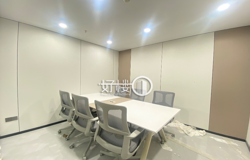 土星商务中心B1栋写字楼|办公室出租|租赁/租金/图片