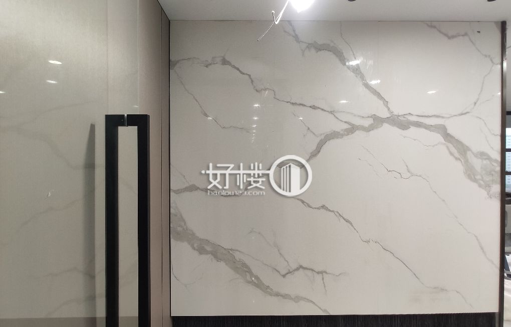 土星商务中心B1栋写字楼|办公室出租|租赁/租金/图片