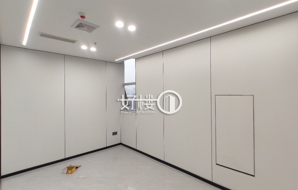 土星商务中心B1栋写字楼|办公室出租|租赁/租金/图片