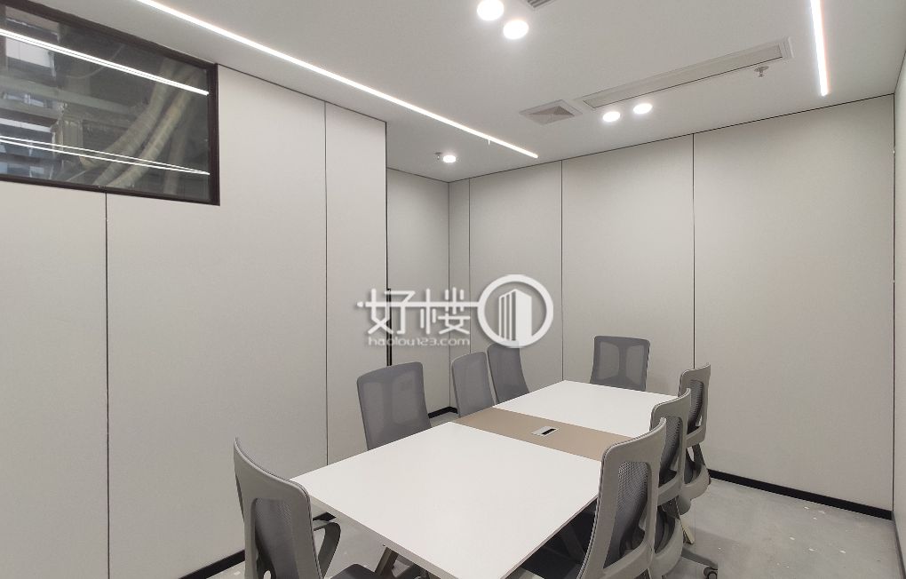 土星商务中心B1栋写字楼|办公室出租|租赁/租金/图片