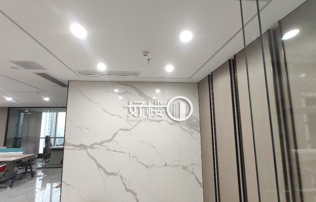 土星商务中心B1栋写字楼|办公室出租|租赁/租金/图片