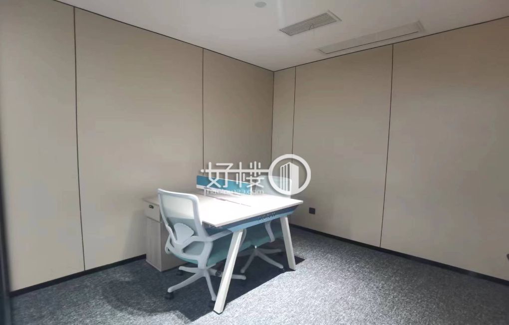 土星商务中心B3栋写字楼|办公室出租|租赁/租金/图片