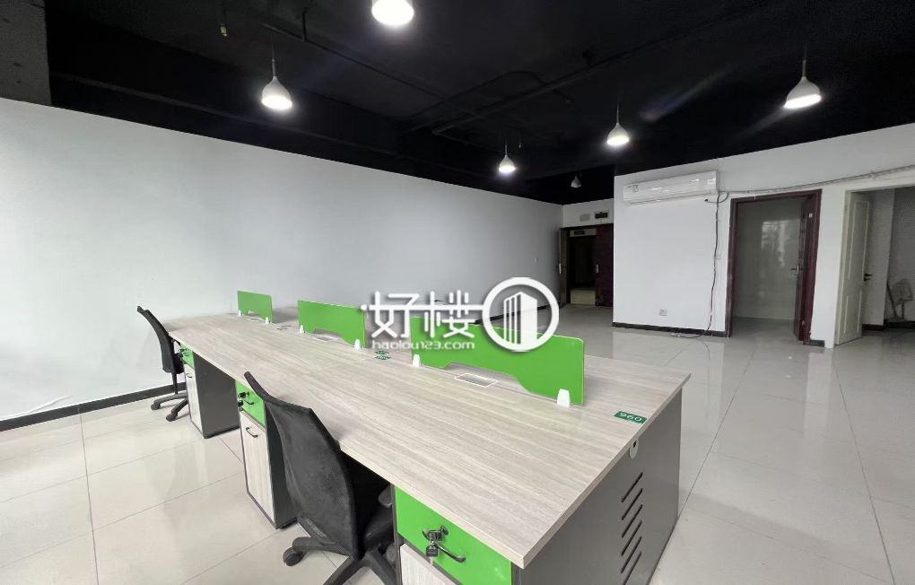 轻轨地铁口办公写字楼出售 随时可看房写字楼|办公室出租|租赁/租金/图片