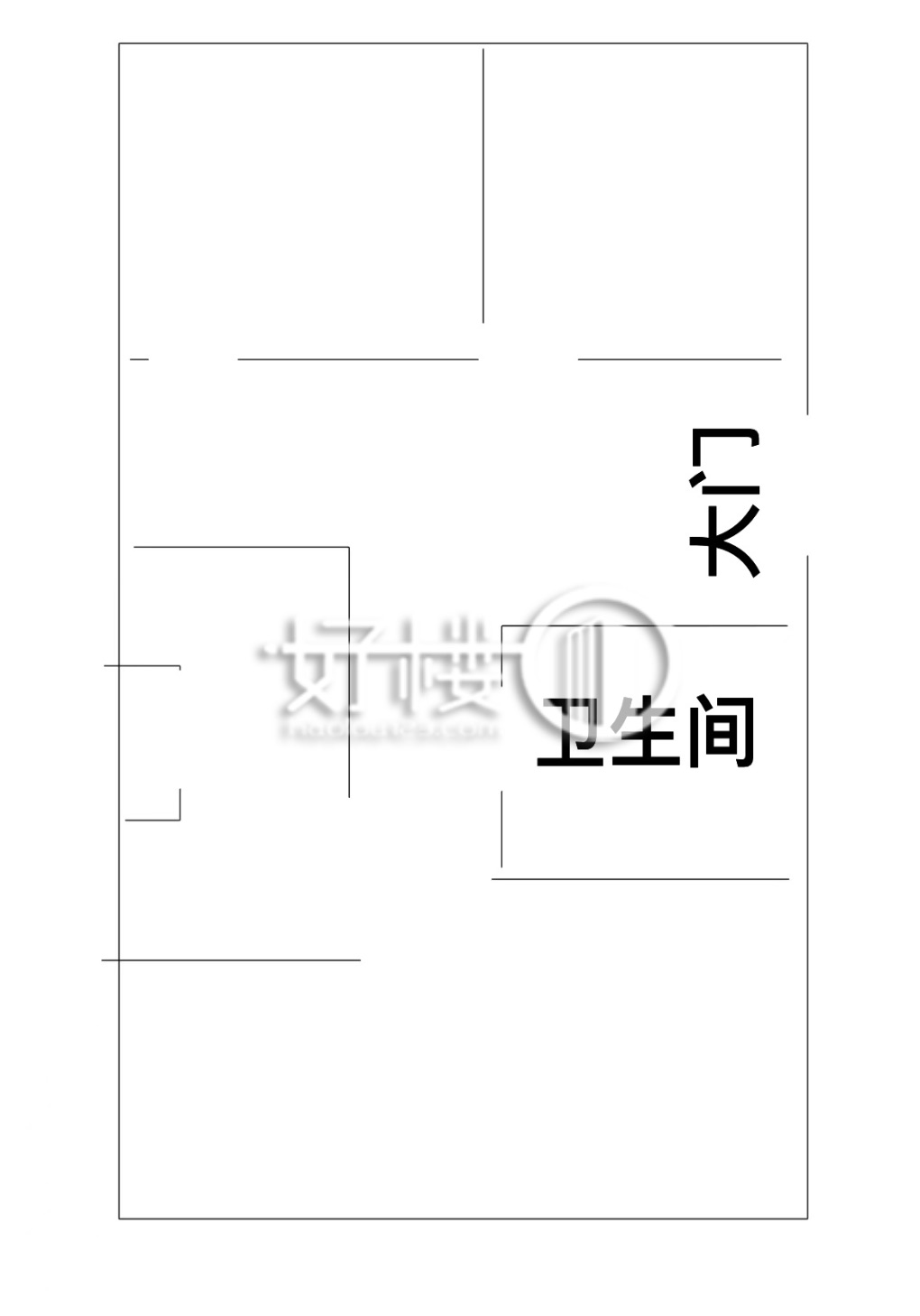 土星商务中心C3栋写字楼|办公室出租|租赁/租金/图片