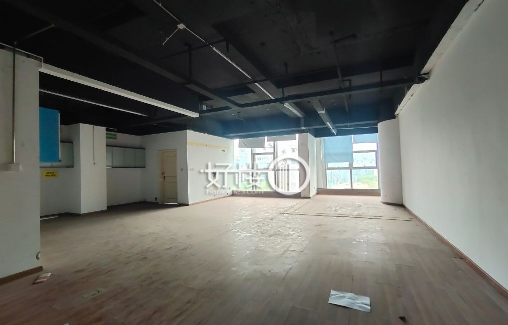 幸福广场办公写字楼出租 交通便利m²写字楼|办公室出租|租赁/租金/图片