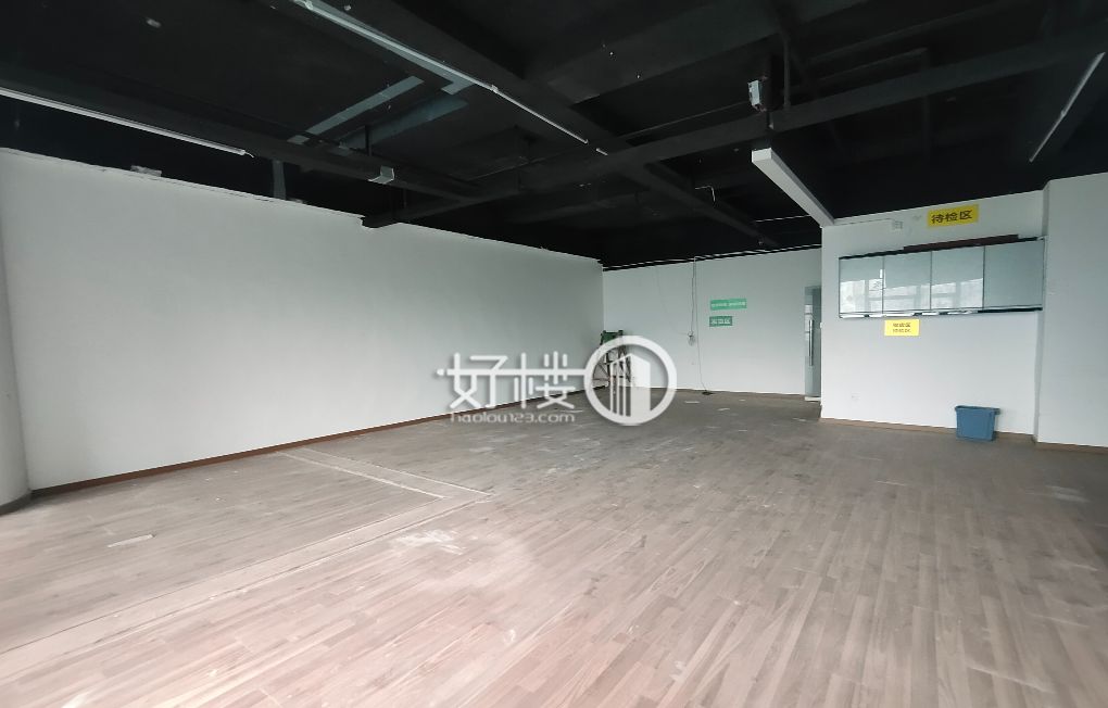 土星商务中心C3栋写字楼|办公室出租|租赁/租金/图片