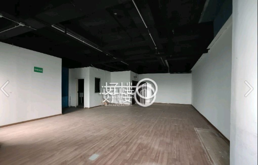 土星商务中心C3栋写字楼|办公室出售|租赁/租金/图片